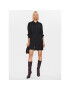 Marella Рокля тип риза Echi 2332260933 Черен Regular Fit - Pepit.bg