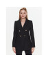 Marella Сако Angelo 30461028 Черен Regular Fit - Pepit.bg