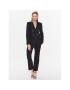 Marella Сако Angelo 30461028 Черен Regular Fit - Pepit.bg