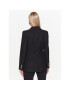 Marella Сако Angelo 30461028 Черен Regular Fit - Pepit.bg