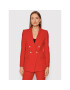 Marella Сако Aretusa 30410621 Червен Regular Fit - Pepit.bg