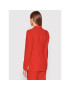 Marella Сако Aretusa 30410621 Червен Regular Fit - Pepit.bg