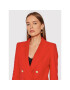 Marella Сако Aretusa 30410621 Червен Regular Fit - Pepit.bg