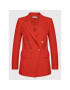 Marella Сако Aretusa 30410621 Червен Regular Fit - Pepit.bg