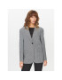 Marella Сако Artemio 2330461838200 Сив Regular Fit - Pepit.bg