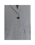 Marella Сако Artemio 2330461838200 Сив Regular Fit - Pepit.bg