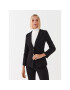Marella Сако Barra 2339160637200 Черен Regular Fit - Pepit.bg