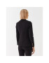 Marella Сако Barra 2339160637200 Черен Regular Fit - Pepit.bg