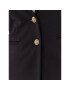 Marella Сако Barra 2339160637200 Черен Regular Fit - Pepit.bg