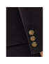 Marella Сако Barra 2339160637200 Черен Regular Fit - Pepit.bg