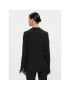 Marella Сако Cecco 2330461736200 Черен Regular Fit - Pepit.bg