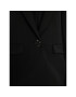 Marella Сако Cecco 2330461736200 Черен Regular Fit - Pepit.bg