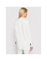 Marella Сако Elba 304101122 Бял Regular Fit - Pepit.bg