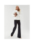 Marella Сако Eliot 2339110634 Бял Regular Fit - Pepit.bg