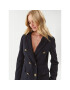 Marella Сако Eliot 2339110634 Тъмносин Regular Fit - Pepit.bg