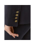 Marella Сако Eliot 2339110634 Тъмносин Regular Fit - Pepit.bg