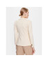 Marella Сако Elisa 2339110534 Екрю Regular Fit - Pepit.bg