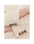 Marella Сако Elisa 2339110534 Екрю Regular Fit - Pepit.bg