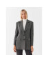 Marella Сако Garden 2330460237200 Черен Regular Fit - Pepit.bg