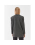 Marella Сако Garden 2330460237200 Черен Regular Fit - Pepit.bg