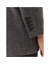 Marella Сако Garden 2330460237200 Черен Regular Fit - Pepit.bg