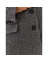 Marella Сако Garden 2330460237200 Черен Regular Fit - Pepit.bg