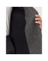 Marella Сако Garden 2330460237200 Черен Regular Fit - Pepit.bg
