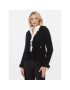 Marella Сако Gastone 2339160337200 Черен Regular Fit - Pepit.bg