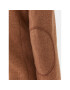 Marella Сако Giubba 2330460137200 Кафяв Regular Fit - Pepit.bg