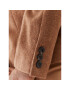Marella Сако Giubba 2330460137200 Кафяв Regular Fit - Pepit.bg