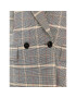 Marella Сако Illipe 2330461436200 Сив Regular Fit - Pepit.bg