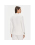 Marella Сако Lia 2413911024 Бял Regular Fit - Pepit.bg