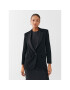 Marella Сако Nardo 2330460533 Черен Regular Fit - Pepit.bg