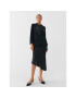 Marella Сако Nardo 2330460533 Черен Regular Fit - Pepit.bg