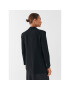 Marella Сако Nardo 2330460533 Черен Regular Fit - Pepit.bg
