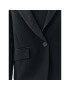 Marella Сако Nardo 2330460533 Черен Regular Fit - Pepit.bg