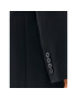 Marella Сако Nardo 2330460533 Черен Regular Fit - Pepit.bg