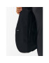 Marella Сако Nardo 2330460533 Черен Regular Fit - Pepit.bg