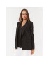 Marella Сако Partout 2330461438200 Черен Regular Fit - Pepit.bg