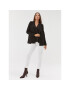 Marella Сако Partout 2330461438200 Черен Regular Fit - Pepit.bg