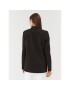 Marella Сако Partout 2330461438200 Черен Regular Fit - Pepit.bg
