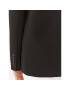 Marella Сако Partout 2330461438200 Черен Regular Fit - Pepit.bg
