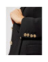 Marella Сако Rotolo 30410111 Черен Slim Fit - Pepit.bg