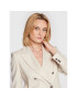 Marella Сако Samovar 30461026 Бежов Regular Fit - Pepit.bg