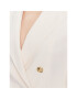 Marella Сако Scena 2330411131 Бежов Regular Fit - Pepit.bg