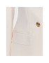 Marella Сако Scena 2330411131 Бежов Regular Fit - Pepit.bg