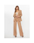 Marella Сако Sede 2330460138200 Кафяв Regular Fit - Pepit.bg