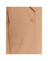 Marella Сако Sede 2330460138200 Кафяв Regular Fit - Pepit.bg