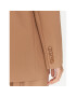 Marella Сако Sede 2330460138200 Кафяв Regular Fit - Pepit.bg