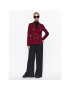 Marella Сако Simpaty 2339160737200 Бордо Regular Fit - Pepit.bg